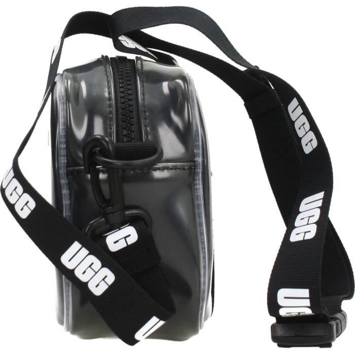 Sac a main ugg hotsell