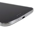 5.8'' Noir for Samsung Galaxy Mega I9152 8GO  --2