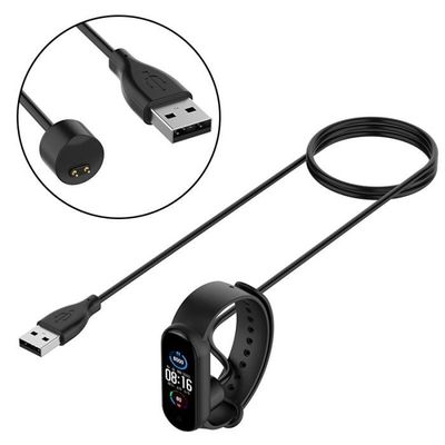 Chargeur D'usine D'origine Pour Xiao Mi Bande 1 Mi... – Grandado
