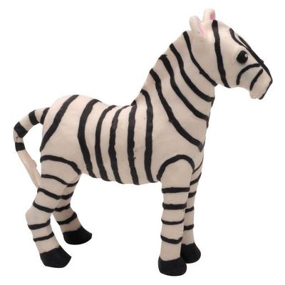 Jovi - PLASTILINA pâte à modeler végétale, 6 x 15 grammes, couleurs néon, Grande plasticité, Sans gluten, Idéale pour les enfants à partir de 3 ans