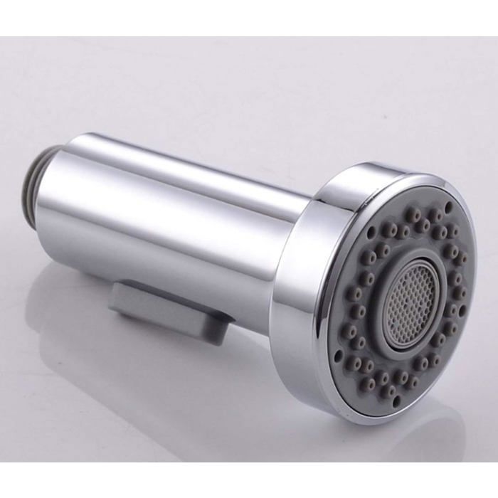 Pommeau De Douche De Rechange Pour Robinet De Cuisine à 2