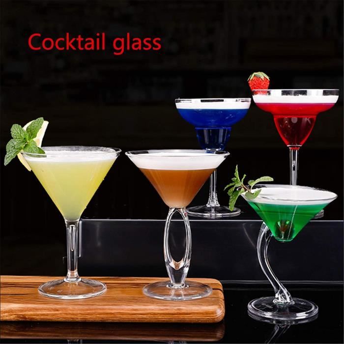 https://www.cdiscount.com/pdt2/5/4/7/3/700x700/auc0773100709547/rw/verre-a-cocktail-barre-acrylique-verre-a-martini-p.jpg