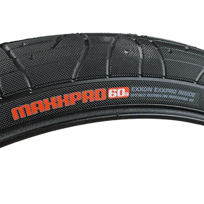 Maxxis 26 1.95 on sale