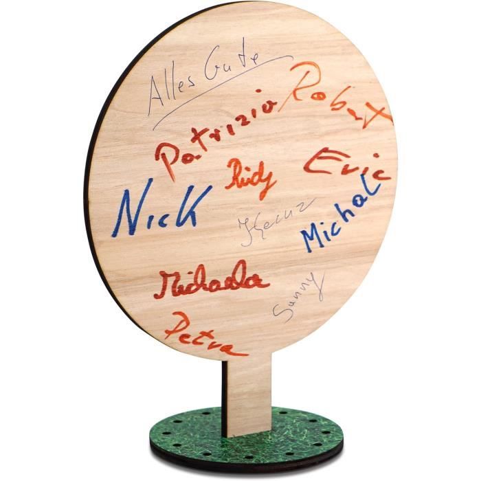 Panneau Arrêt à L'intersection I Panneau AB5 I WP Signalisation