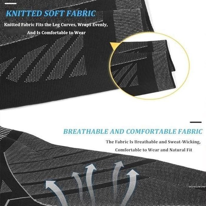 Nike Brassière De Sport Rembourrée à Maintien Moyen Swoosh Ultrabreathe