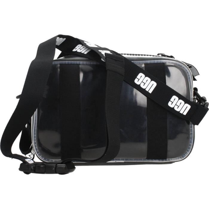 Sac a deals main ugg