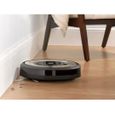 Aspirateur robot Roomba e6-3