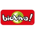 Bioviva - Enigmes Métiers - Jeu de cartes pour enfants à partir de 7 ans-3