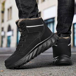 Baskets Légères Respirantes Chaussures De Randonnée Homme 2023 - Légeres, Respirantes Et à Enfiler - Pour Trek, Travail Ou Sport Chaussures Trekking Antidérapantes