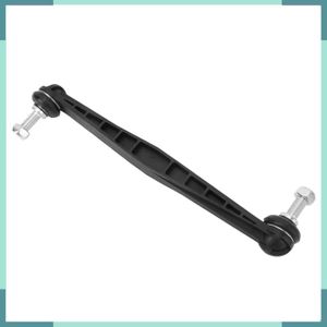 Biellette de barre stabilisation | Pas cher sur
