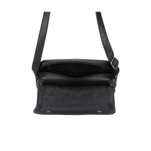 Sac Arthur et Aston Cdiscount