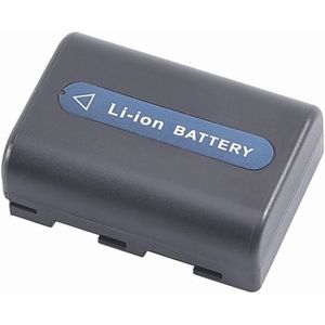 Chargeur Portable Appareil Photo Chargeur USB Vhbw Pour Batteries Sony NP- BK1, NP-BY1, NP-FK1 Câble Micro-USB Inclus