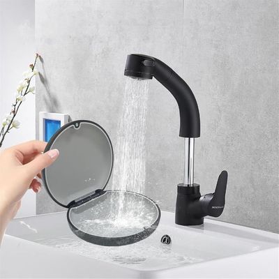 Boite Appareil Dentaire Boîte Gouttiere Dentaire Noir, Boite à Dentier Orthodontie, Petit Etui