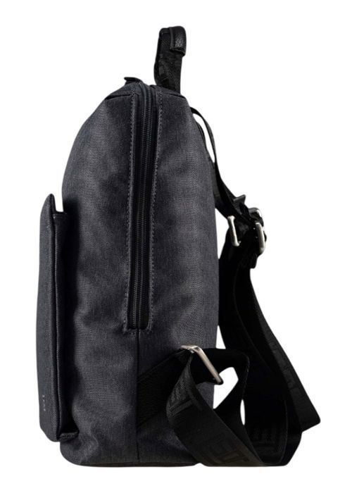 JOST Sac à dos de loisirs Sac à dos pour ordinateur portable Bergen Daypack Backpack