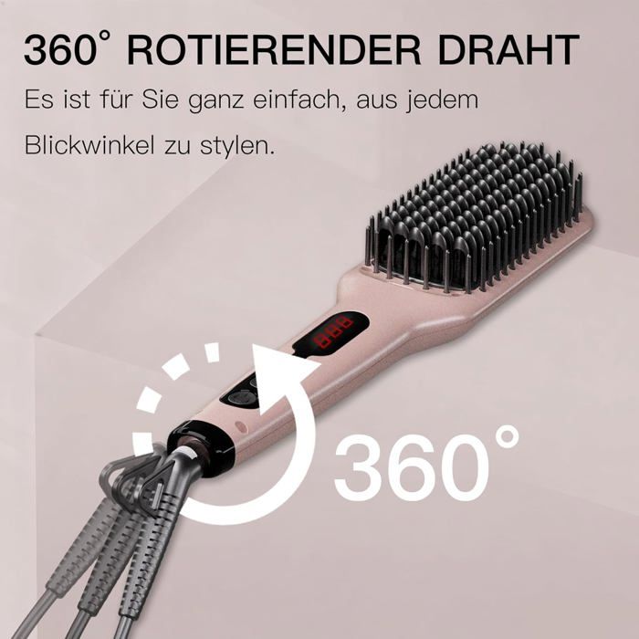 Protection Réservoir en Fibre de Carbone pour BMW R 1250 GS & R 1250 GS