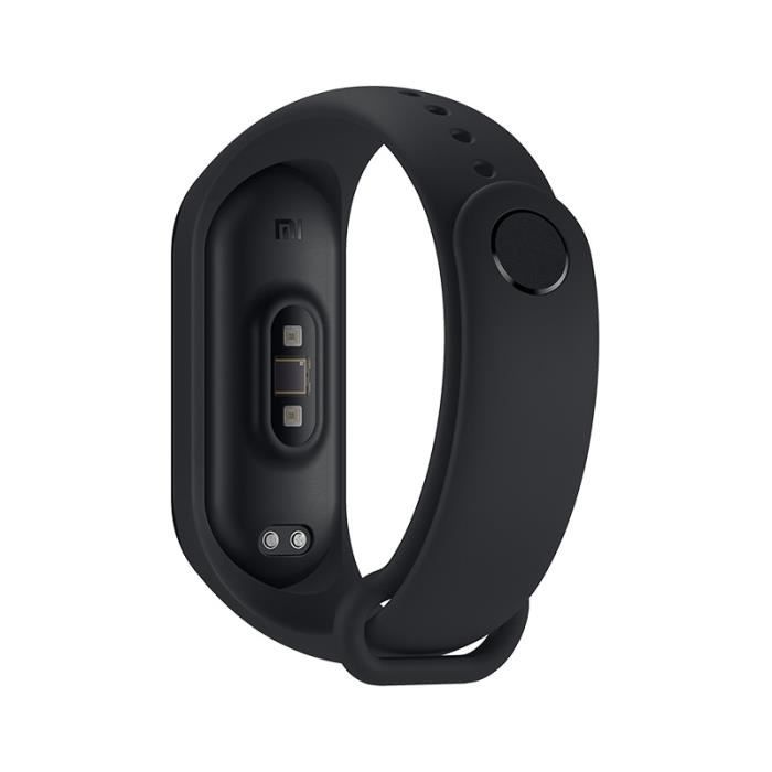 Montre connect e Xiaomi Mi Band 4 Original 2019 plus r cent