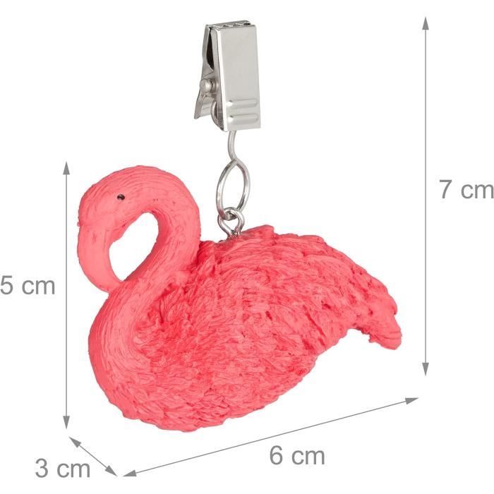 Casquette Militaire Noire Ripstop - Style Armée Américaine, Toutes Tailles, Par Mil-Tec