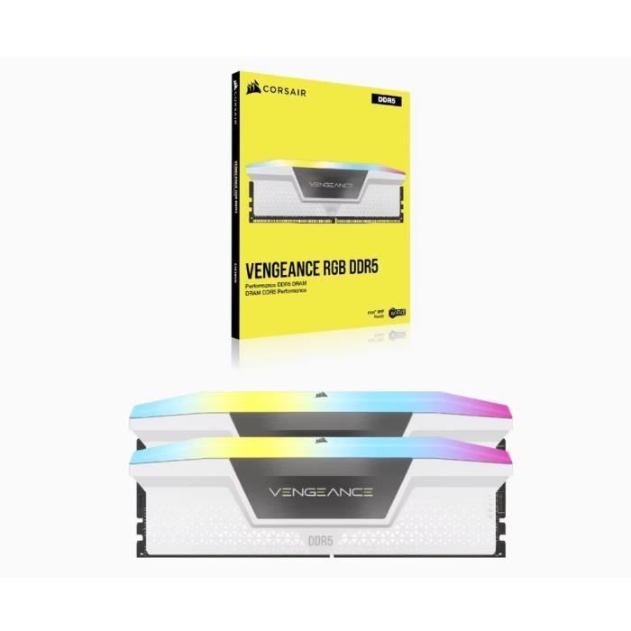 Corsair ram 32gb hotsell