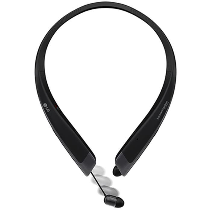 Lg tone platinum 2025 se
