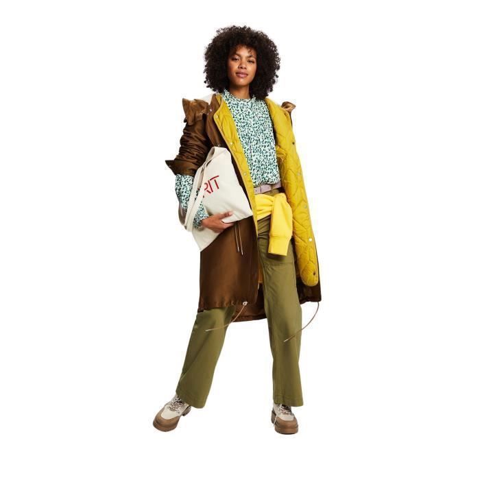 Chemisier femme Esprit