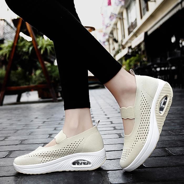 Cdiscount hotsell chaussures femme