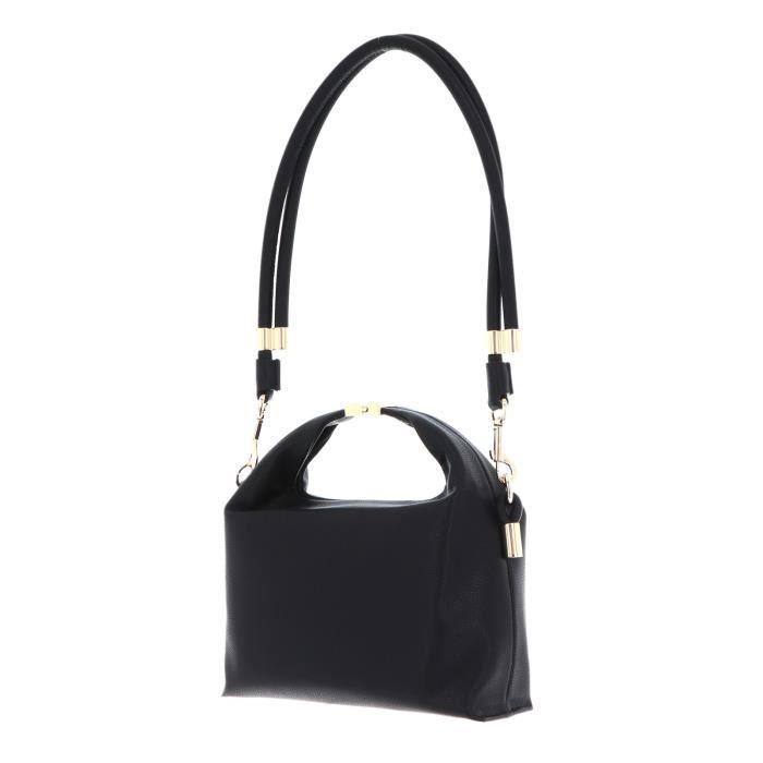 Sac a langer sales bebe tommy hilfiger