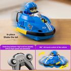 634393_6