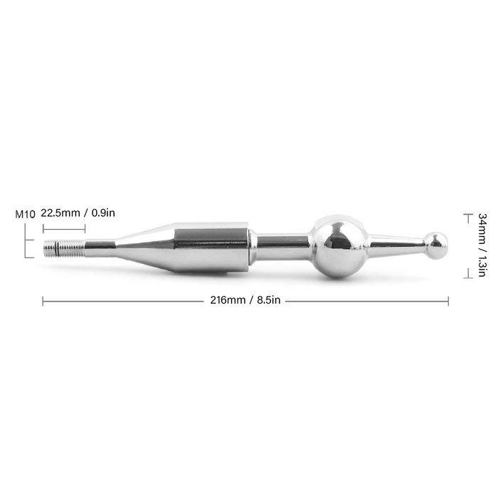 Levier De Changement De Vitesse Remplacement Pour MX5 Miata Mk1 Mk2 Mk2.5 - Numéros OE Inclus - Bague Nylon Pour Conduite Fluide