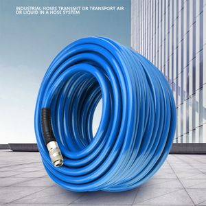 Soufflette air comprimé connecteur T. Flexible et pratique pour Soufflette air comprimé connecteur T. Flexible et pratique pour