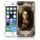 coque iphone 6 vampire diaries