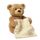 Jouet en peluche