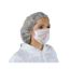 masque medical jetable blanc masque medical jetable blanc