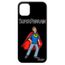 Coque Apple Iphone 11 Silicone Super Mamie Texte Noir Cadeau D Anniversaire Mamy Humoristique Comics 256 Go Heros Portable Drole Achat Film Protect Telephone Pas Cher Avis Et Meilleur Prix Cdiscount Coque Apple Iphone 11 Silicone Super Mamie Texte Noir Cadeau D Anniversaire Mamy Humoristique Comics 256 Go Heros Portable Drole Achat Film Protect Telephone Pas Cher Avis Et Meilleur Prix Cdiscount