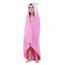 Michley Peignoir Bebe Fille Serviette 100 Coton Naturel Encapuchonne Animal Peignoir Extra Large 90x90 Cm Serviettes De Plage P Achat Vente Serviette Peignoir Michley Peignoir Bebe Fil 3999 Cdiscount Michley Peignoir Bebe Fille Serviette 100 Coton Naturel Encapuchonne Animal Peignoir Extra Large 90x90 Cm Serviettes De Plage P Achat Vente Serviette Peignoir Michley Peignoir Bebe Fil 3999 Cdiscount