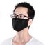 masque anti de bouche masque anti de bouche