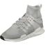 adidas eqt support adv gris