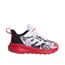 chaussure adidas 25 chaussure adidas 25