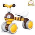 Jouet Garcon Des 1 An Achat Vente Jeux Et Jouets Pas Chers