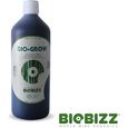 Biobizz Bio Grow 1L-0