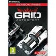 GRID Autosport - Season Pass-0