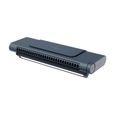 Climatiseur portable - RNCYN - Modèle 2023 - Chargeur USB réglable - Ventilateur électrique - Bleu
