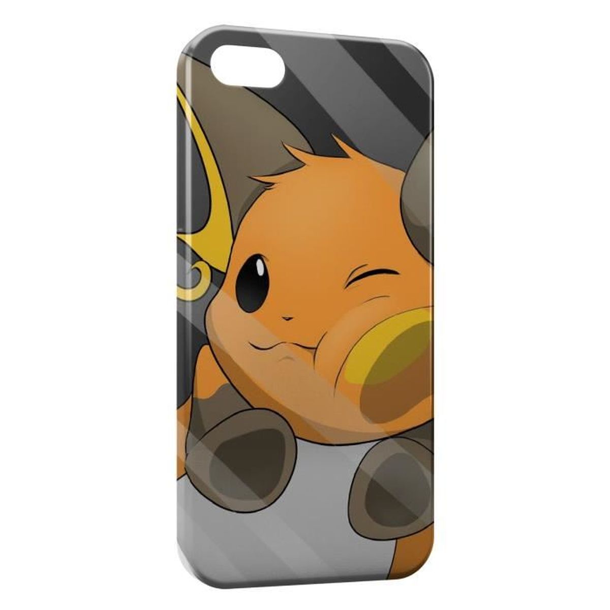 iphone 7 coque glace iphone 7 coque glace