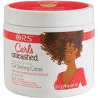 XIAOMI ORS Curls Unleashed Crème Définition des Boucles 453g