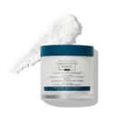 BRAND CHRISTOPHE ROBIN Scrub Lavant Purifiant Au Sel Marin Ce scrub purifiant, sous forme de pâte hydratante et apaisante 250 ml