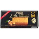 BRAND Turron Jijona Alta Selection "Pico"