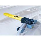 Blokauto - Antivol Volant - Tableau De Bord - Default Title