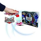 Toupie lumineuse Infinity Nado - Fiery Dragon - AULDEY