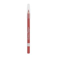 Crayon Contour Précision Teinte - 254 Rouge - Miss Den