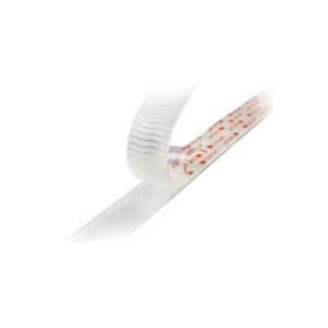 3M Dual Lock Klett-Power High-Tech fermeture /à pression 19 mm x 100 mm autocollant Pack of 2 Set