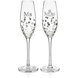 Me To You 2019 Noël Cn T T XGD €3.51 la-philosophie.com
